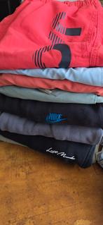 Partij jongenskleding, Kleding | Heren, Ophalen of Verzenden, Zo goed als nieuw, Overige maten