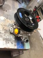 Waterpomp 6134070 JE10 - Nieuw, Ophalen of Verzenden, Nieuw, Universele onderdelen