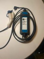 Laadkabel voor Mitsubishi Outlander PHEV, Ophalen of Verzenden, Gebruikt, Mitsubishi