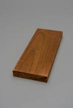 Vlonderplank Thermowood Fabrieksprijs 26x140x3000, Ophalen, Planken, Nieuw, Hardhout