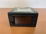 radio navigatie nissan qashqai J10 25915BH10C 2006 - 2014, Ophalen of Verzenden, -, -, -