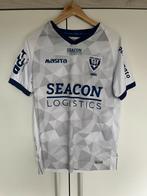 Vvv venlo uitshirt 21/22 maat L #3 dirks, Ophalen of Verzenden, Zo goed als nieuw, Shirt