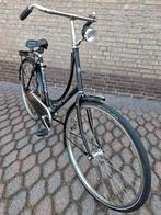 Batavus old dutch, 56 cm of meer, Ophalen, Gebruikt, Batavus old dutch