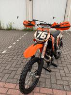 Ktm sx 65 top conditie!, Ophalen of Verzenden
