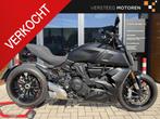 Ducati Diavel 1260 1ste eig#6.500KM#NL motor, Traction Control, Info@ducati.com, Ducati North Europe B.V., Maanweg 174
2516 AB  Den Haag, NL