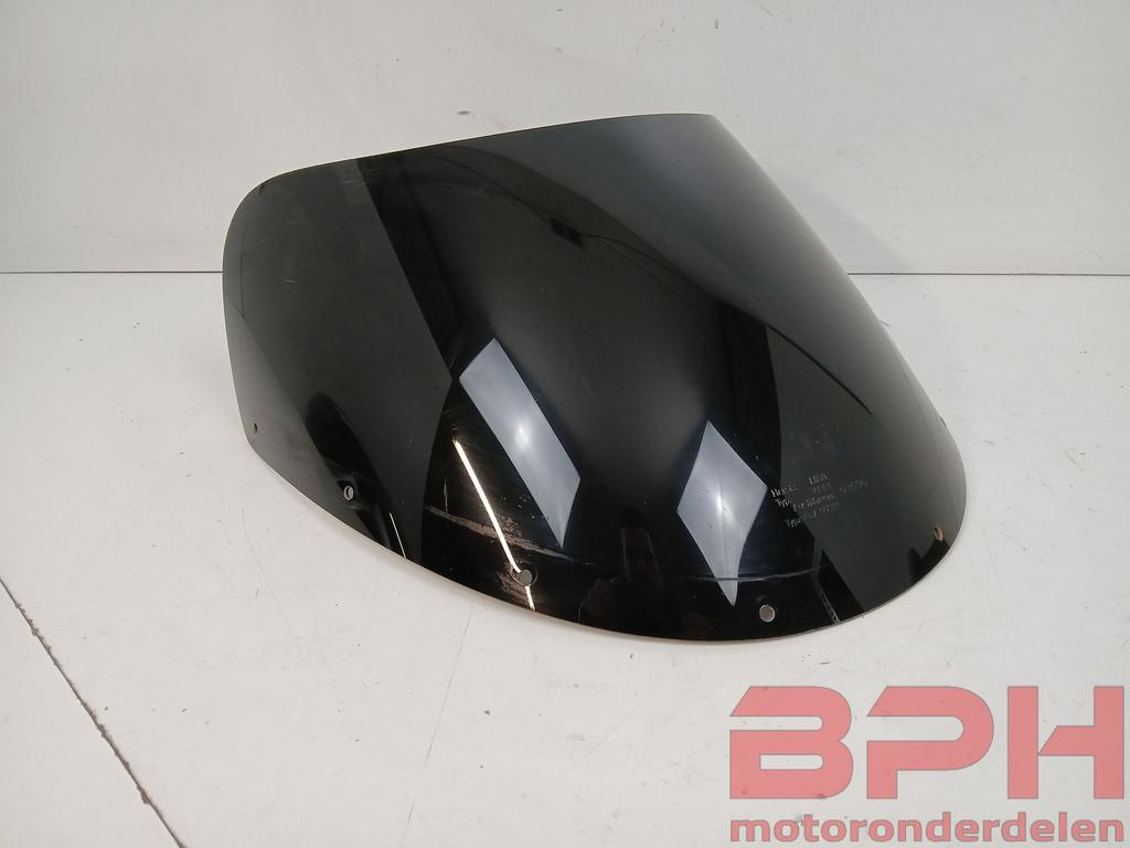 Kuipruit Suzuki GSX-R 750 1988 - 1990 ruitje GSXR GSXR750 GS, Gebruikt, -, -, Ophalen of Verzenden