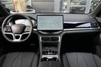 BYD SEAL U 1.5 DM-i FWD Comfort 231pk Panoramadak/Stoelverwa, 4 cilinders, Zwart, Adaptive Cruise Control, Hybride Elektrisch/Benzine