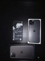 IPHONE 11 Pro, Ophalen of Verzenden, 64 GB, IPhone 11