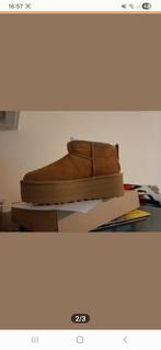 Ugg Classic Ultra Mini Platform, Ophalen of Verzenden