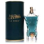 jean paul gaultier parfum, Ophalen of Verzenden, Nieuw
