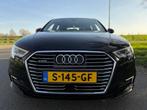 Audi A3 Sportback 40 e-tron Advance Sport € 19.500,00, Gebruikt, Euro 6, 4 cilinders, 150 pk