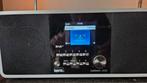 Imperial Dabman i200: Internet/DAB+/FM Radio, Ophalen, Zo goed als nieuw, Radio