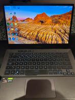 Asus Rog Zephyrus G14 Ryzen 9 / RTX 3050 - great condition, Computers en Software, Windows Laptops, Met videokaart, 15 inch, Ophalen of Verzenden