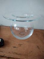 Nanny Still Saturnus vaas groot, Huis en Inrichting, Overige kleuren, Nieuw, Ophalen of Verzenden, Glas