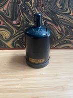 Wigboldus Groningen Spaarpot Gasfles Shell, Ophalen of Verzenden, Zo goed als nieuw, Kunststof, Overige thema's