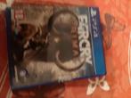 Far Cry Primal PS4 - Ervaar de Steentijd!, Avontuur en Actie, Vanaf 18 jaar, 1 speler, Ophalen of Verzenden