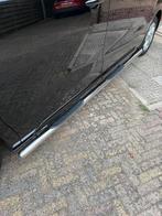 Sidebars voor Opel Vivaro vanaf 2019 L3, Ophalen, Gebruikt