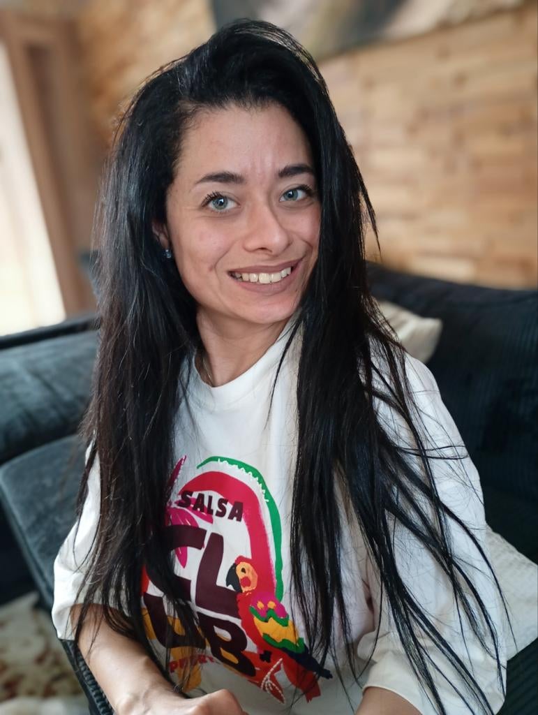 Schoonmakster/honden oppas, Ophalen of Verzenden