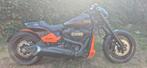 Harley Davidson FXDR 2019 - 16246km - Compleet, Motoren, Motoren | Harley-Davidson, Particulier