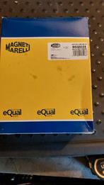 Bougiekabels audi/volkswagen a3 golf, Ophalen of Verzenden, Nieuw, Audi