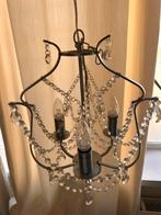 Leuke Kroonluchter, Huis en Inrichting, Lampen | Kroonluchters, Ophalen of Verzenden, Zo goed als nieuw
