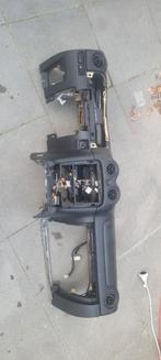 mazda mx 5 NB (1999) donor onderdelen, Ophalen, Gebruikt, Mazda