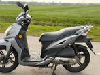 Sym Symphony 2015 model, Fietsen en Brommers, Scooters | Kymco, Ophalen, Gebruikt, Overige modellen, Maximaal 45 km/u