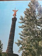 Willem Breuker Kollektief - Live in Berlin LP, Ophalen of Verzenden, 1960 tot 1980, Gebruikt, 12 inch