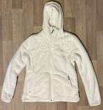 Decathlon Fleece Vest (Nieuw), Kleding | Dames, Truien en Vesten, Ophalen of Verzenden, Nieuw, Maat 46/48 (XL) of groter, Wit