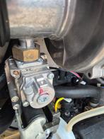 Remeha calenta 40l/ 40c onderdelen werkend, Ophalen of Verzenden