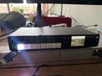 Blackmagic Design ATEM Television Studio HD, Ophalen of Verzenden, Zo goed als nieuw, Video