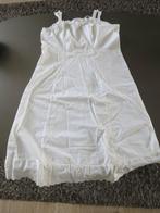 Onderjurk, Ophalen of Verzenden, Dames