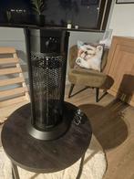 Tafel heather, Ophalen of Verzenden