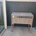 Kweekbak, Tuin en Terras, Kweekspullen, Ophalen, Kweekbak