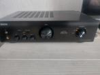 DENON PMA 520 AE, Ophalen of Verzenden, 60 tot 120 watt, Denon