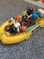 Playmobil  diversen, Ophalen, Gebruikt