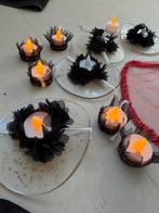 Kina en bruiloft accessoires, Ophalen of Verzenden, Gebruikt, Versiering, Geboorte of Huwelijk