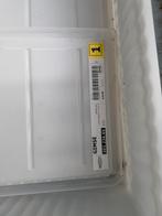 IKEA Gimse Opbergbak - Handig en Netjes!, Kunststof, 50 tot 100 cm, Ophalen of Verzenden, Zo goed als nieuw