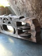 Khartal tamboerijn india oosters sober sleets imperfect, Ophalen of Verzenden