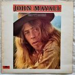JOHN MAYALL - 'Empty Rooms' (UK-persing, 1970), Ophalen of Verzenden, 1960 tot 1980, Blues