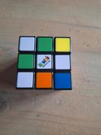 Rubik's cube, Ophalen of Verzenden