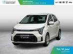 Kia Picanto 1.0 DPI DynamicLine | MY25 | Navi | Airco | Crui, Auto's, Kia, Voorwielaandrijving, 12 maanden, Stof, 63 pk