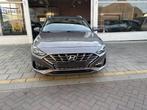 Hyundai i30 Wagon 1.0 T-GDi MHEV Comf. (bj 2023), Gebruikt, Euro 6, 1246 kg, Origineel Nederlands