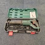 Parkside PFS850C3 Reciprozaag in Nette Staat, Doe-het-zelf en Verbouw, Gereedschap | Zaagmachines, Parkside, Zo goed als nieuw