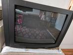 Oude beeldbuis., Audio, Tv en Foto, Televisies, Ophalen of Verzenden, 100 cm of meer, 50 Hz, Overige merken