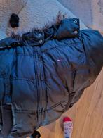 Tommy hilfiger bomberjack winterjas, Ophalen of Verzenden