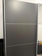 Gezocht! Hulp in en buiten de woning, Ophalen of Verzenden