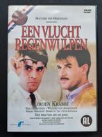 Een vlucht regenwulpen | Ate de Jong, Cd's en Dvd's, Alle leeftijden, Ophalen of Verzenden, Gebruikt, Drama