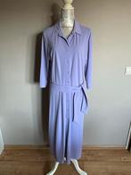 Lila Prachtige Jurk Maat XXL van Triple Nine Z.G.A.N., Kleding | Dames, Paars, Maat 46/48 (XL) of groter, Ophalen of Verzenden