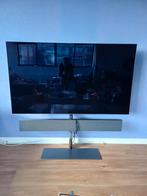 Philips 65OLED984/12 65 inch 4K UHD Smart OLED+ TV, Audio, Tv en Foto, Televisies, Ophalen, Philips, Gebruikt, OLED
